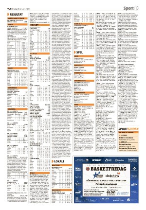 vestmanlandslanstidning_b-20220119_000_00_00_013.pdf