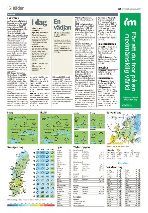 vestmanlandslanstidning_b-20220119_000_00_00_016.pdf