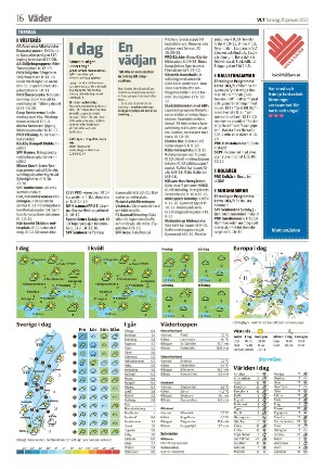 vestmanlandslanstidning_b-20220120_000_00_00_016.pdf