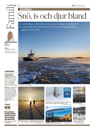 vestmanlandslanstidning_b-20220121_000_00_00_002.pdf