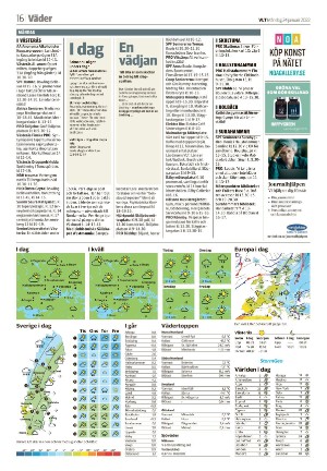 vestmanlandslanstidning_b-20220124_000_00_00_016.pdf