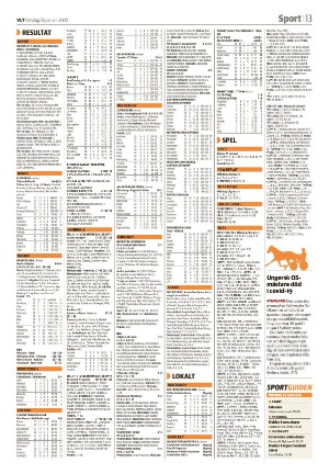 vestmanlandslanstidning_b-20220126_000_00_00_013.pdf