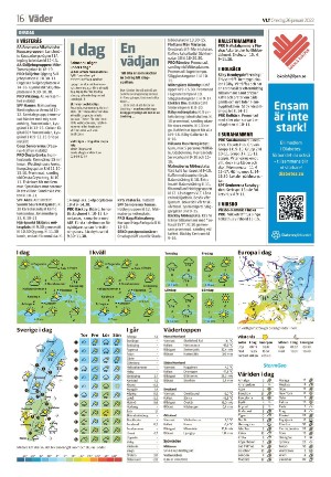 vestmanlandslanstidning_b-20220126_000_00_00_016.pdf