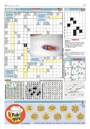 vestmanlandslanstidning_b-20220127_000_00_00_013.pdf