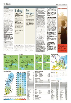 vestmanlandslanstidning_b-20220127_000_00_00_016.pdf