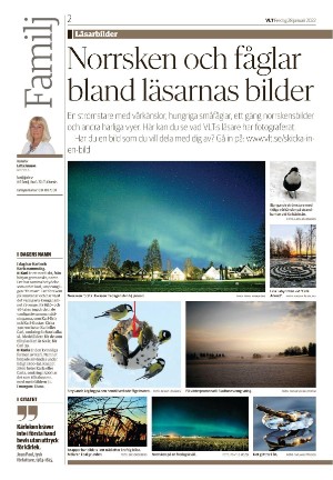 vestmanlandslanstidning_b-20220128_000_00_00_002.pdf