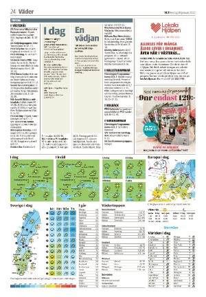 vestmanlandslanstidning_b-20220128_000_00_00_024.pdf