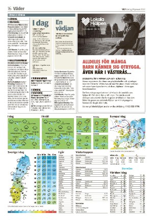 vestmanlandslanstidning_b-20220129_000_00_00_016.pdf