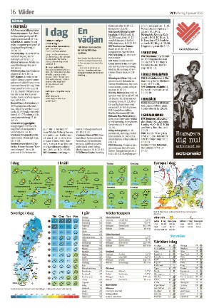 vestmanlandslanstidning_b-20220131_000_00_00_016.pdf