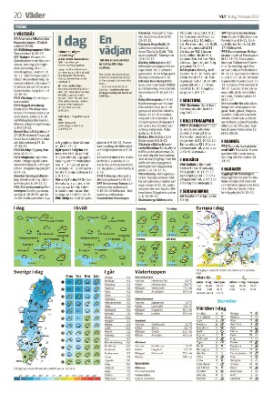 vestmanlandslanstidning_b-20220201_000_00_00_020.pdf