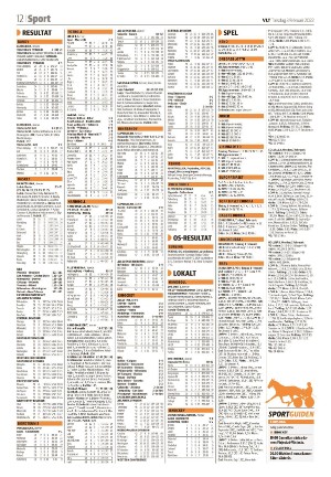 vestmanlandslanstidning_b-20220203_000_00_00_012.pdf