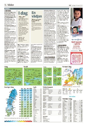 vestmanlandslanstidning_b-20220203_000_00_00_016.pdf