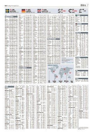 vestmanlandslanstidning_b-20220204_000_00_00_007.pdf