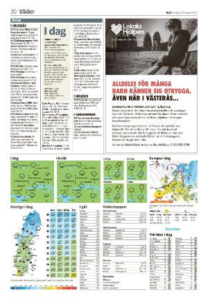 vestmanlandslanstidning_b-20220204_000_00_00_020.pdf