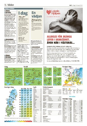 vestmanlandslanstidning_b-20220205_000_00_00_016.pdf