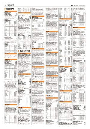 vestmanlandslanstidning_b-20220207_000_00_00_012.pdf