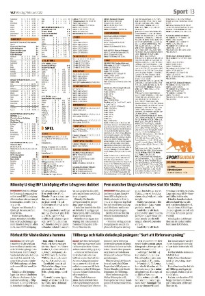 vestmanlandslanstidning_b-20220207_000_00_00_013.pdf