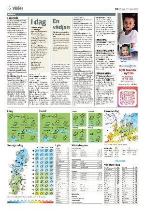 vestmanlandslanstidning_b-20220207_000_00_00_016.pdf