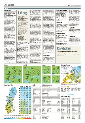 vestmanlandslanstidning_b-20220208_000_00_00_020.pdf