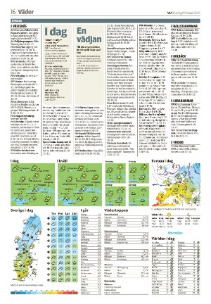 vestmanlandslanstidning_b-20220209_000_00_00_016.pdf