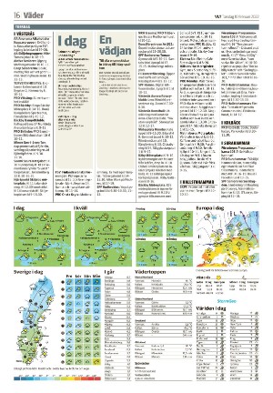 vestmanlandslanstidning_b-20220210_000_00_00_016.pdf