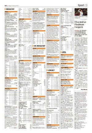 vestmanlandslanstidning_b-20220212_000_00_00_013.pdf