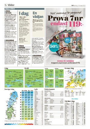 vestmanlandslanstidning_b-20220212_000_00_00_016.pdf