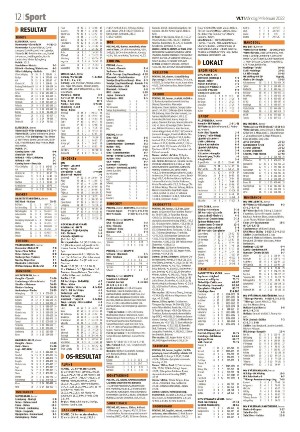 vestmanlandslanstidning_b-20220214_000_00_00_012.pdf