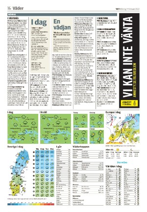 vestmanlandslanstidning_b-20220214_000_00_00_016.pdf