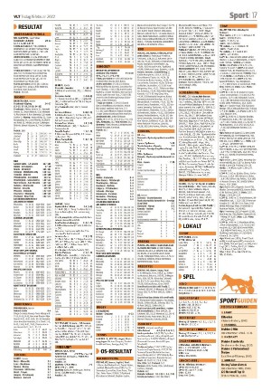 vestmanlandslanstidning_b-20220215_000_00_00_017.pdf