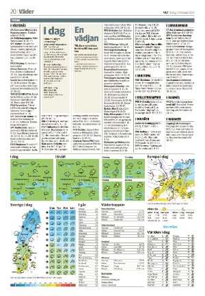 vestmanlandslanstidning_b-20220215_000_00_00_020.pdf