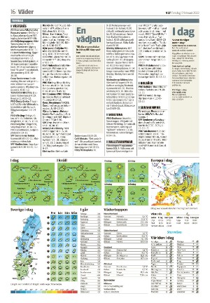 vestmanlandslanstidning_b-20220217_000_00_00_016.pdf