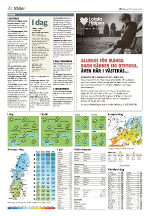 vestmanlandslanstidning_b-20220218_000_00_00_020.pdf