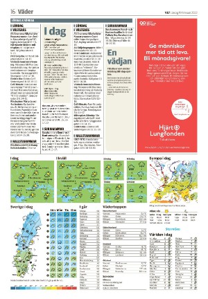 vestmanlandslanstidning_b-20220219_000_00_00_016.pdf