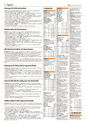 vestmanlandslanstidning_b-20220221_000_00_00_012.pdf