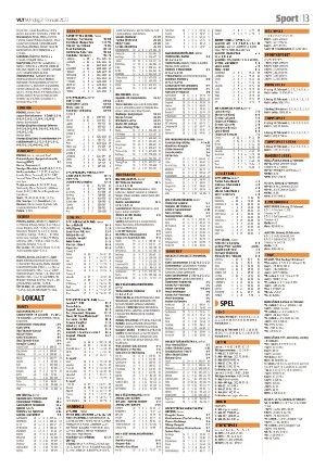 vestmanlandslanstidning_b-20220221_000_00_00_013.pdf