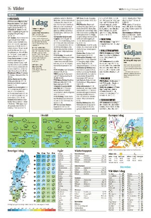 vestmanlandslanstidning_b-20220221_000_00_00_016.pdf