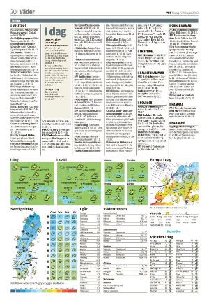 vestmanlandslanstidning_b-20220222_000_00_00_020.pdf