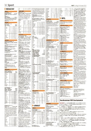 vestmanlandslanstidning_b-20220224_000_00_00_014.pdf