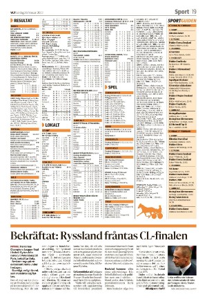 vestmanlandslanstidning_b-20220226_000_00_00_019.pdf