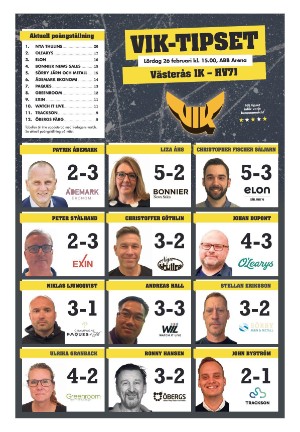 vestmanlandslanstidning_b-20220226_000_00_00_020.pdf