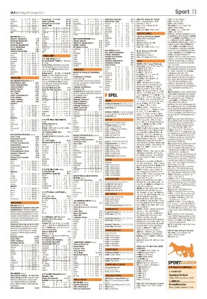 vestmanlandslanstidning_b-20220228_000_00_00_013.pdf