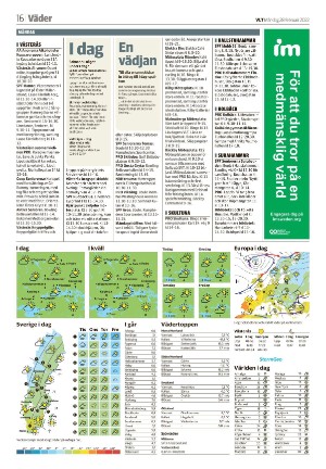 vestmanlandslanstidning_b-20220228_000_00_00_016.pdf