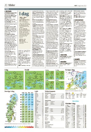 vestmanlandslanstidning_b-20220301_000_00_00_020.pdf
