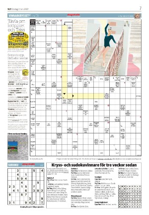 vestmanlandslanstidning_b-20220302_000_00_00_007.pdf