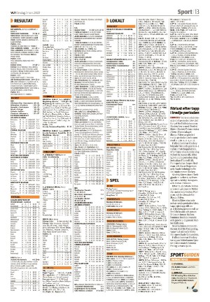 vestmanlandslanstidning_b-20220302_000_00_00_013.pdf