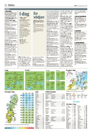 vestmanlandslanstidning_b-20220302_000_00_00_016.pdf