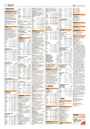 vestmanlandslanstidning_b-20220303_000_00_00_012.pdf