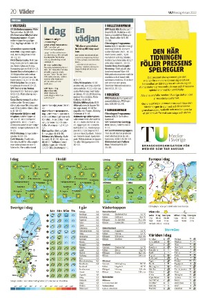 vestmanlandslanstidning_b-20220304_000_00_00_020.pdf