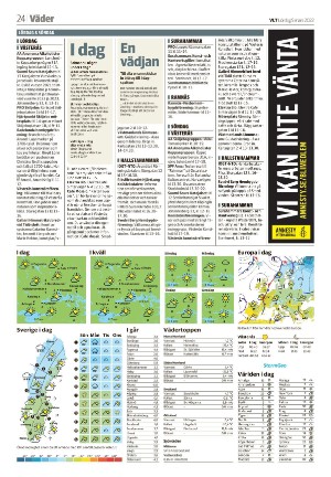 vestmanlandslanstidning_b-20220305_000_00_00_024.pdf